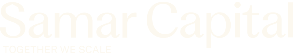 Samar Capital