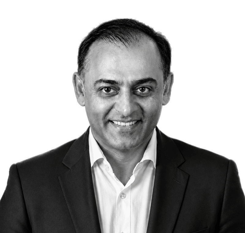Amit Bhatiani