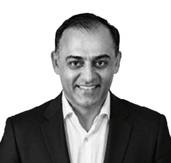 Amit Bhatiani