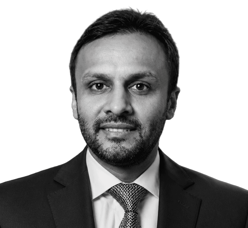 Amit Jain