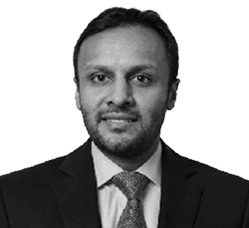 Amit Jain