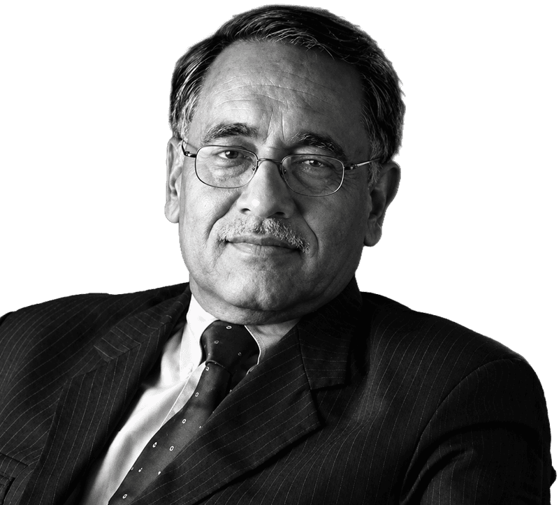 Arun Seth
