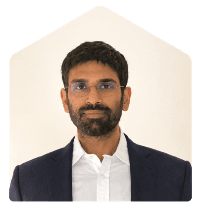 Kunal Agarwal